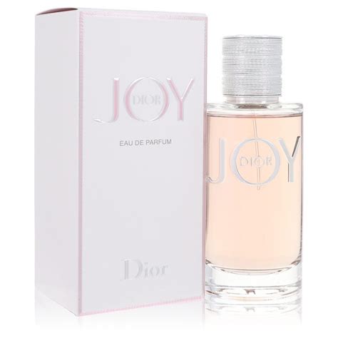 chritian dior joy 3.4oz perfume|christian Dior joy perfume review.